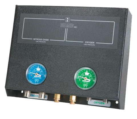 Manifold Only product image