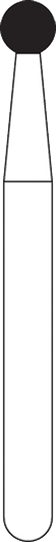 66BDEB647721252EE09AFD4233ECEAE6