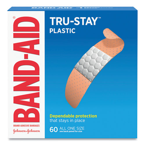66C8CA88DAC61AC6DB14E48D317BD9F4