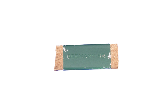66CFB11B081AE8DE60E0E9247C611868