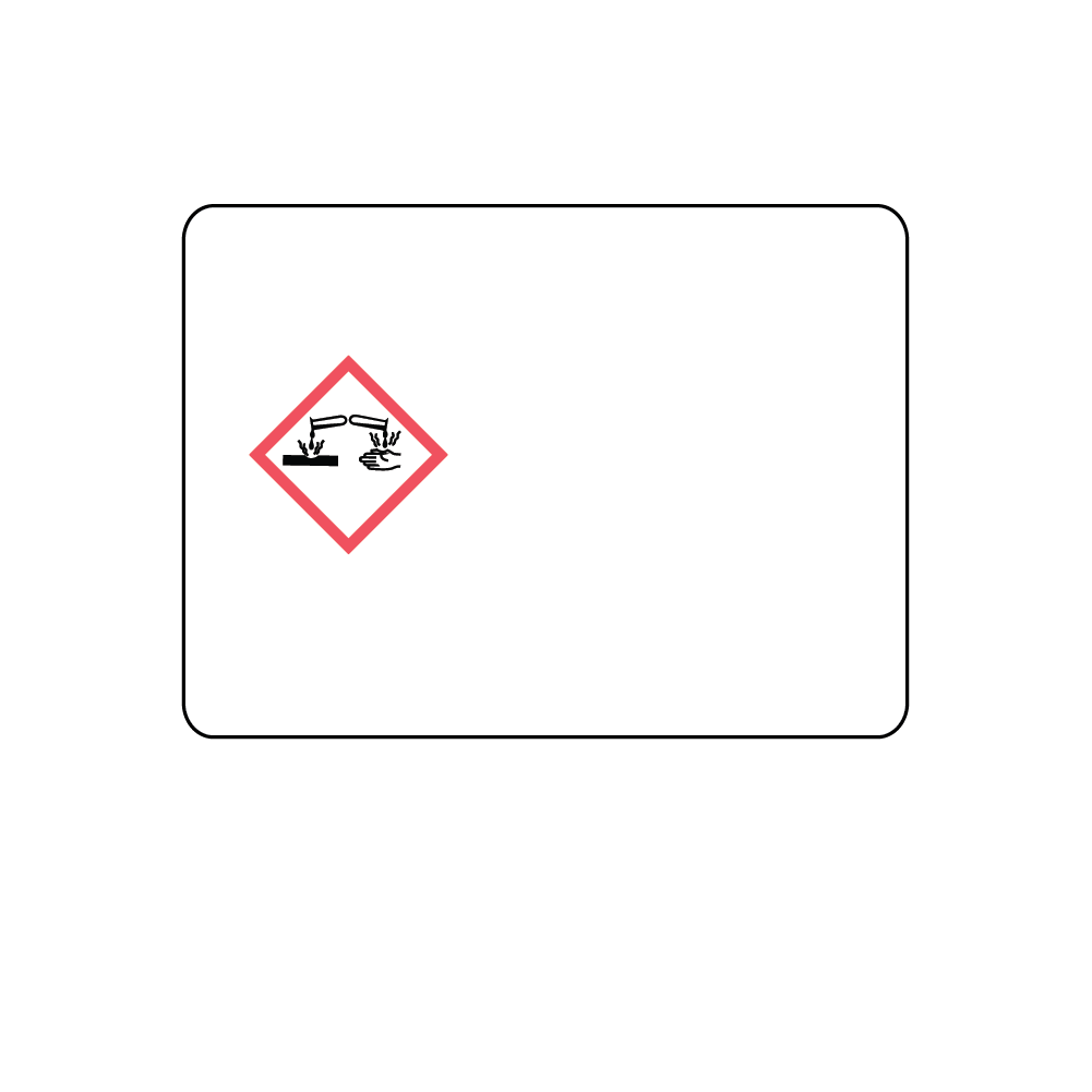 66D49C4E83BAA09E59730460F5BE0DCB