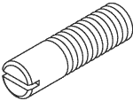 6704BF988F2259F7D51F8DAFCD2D7AE7