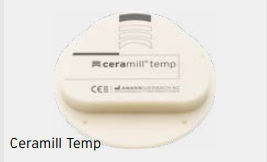 67071024E8E9925515AC3FB1990CED3F