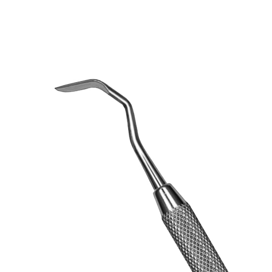6710915078C4D5F6B436568F792F38C9