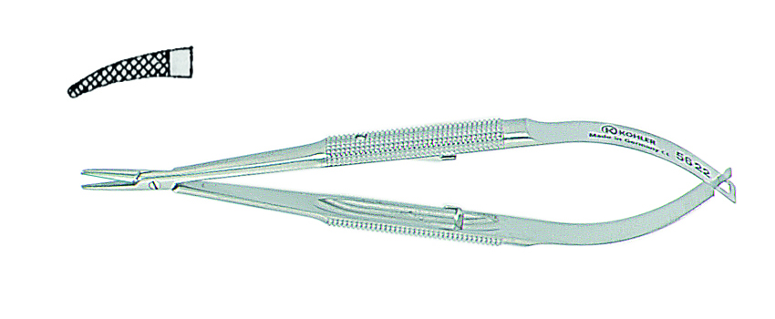 671E3E74865517918FE6955CE75F97A3