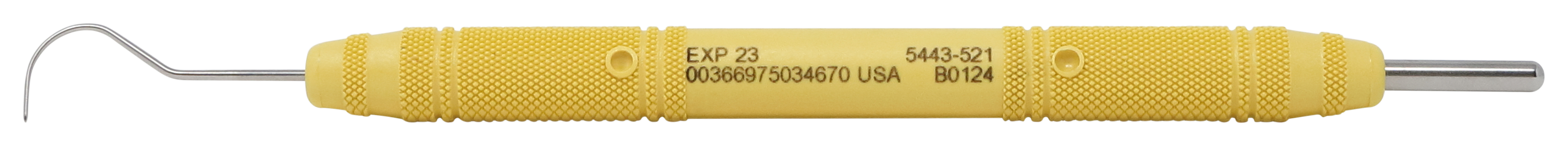 672A19B7B27F050C44263862766F41CE