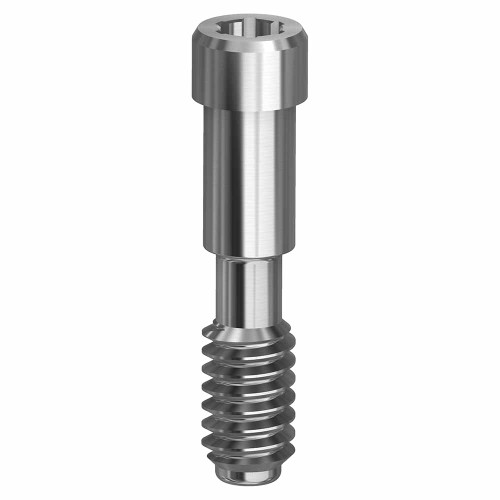 Screw UG RP/WP Trilobe Pack of 10 product image