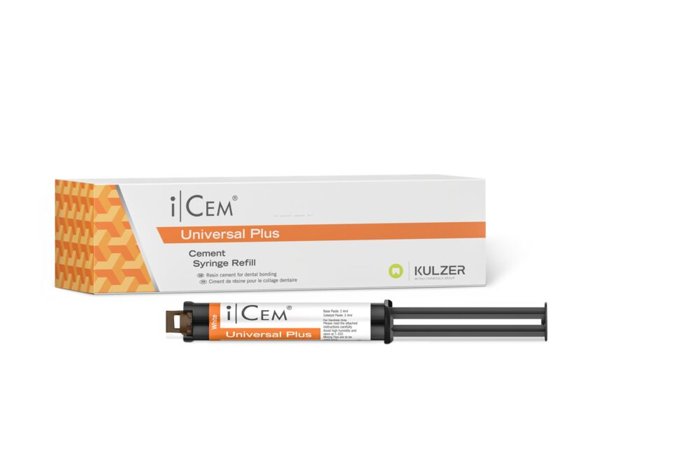 6734C478FB92D48F5B1417BD6D3B97FB