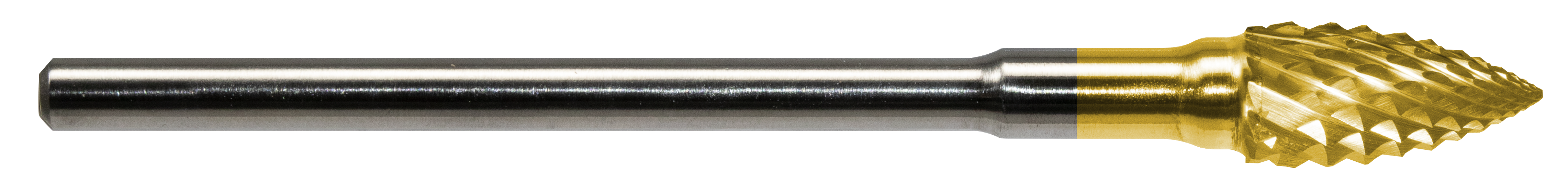 673DAB2CAB74AD36C60C3943E25D9152