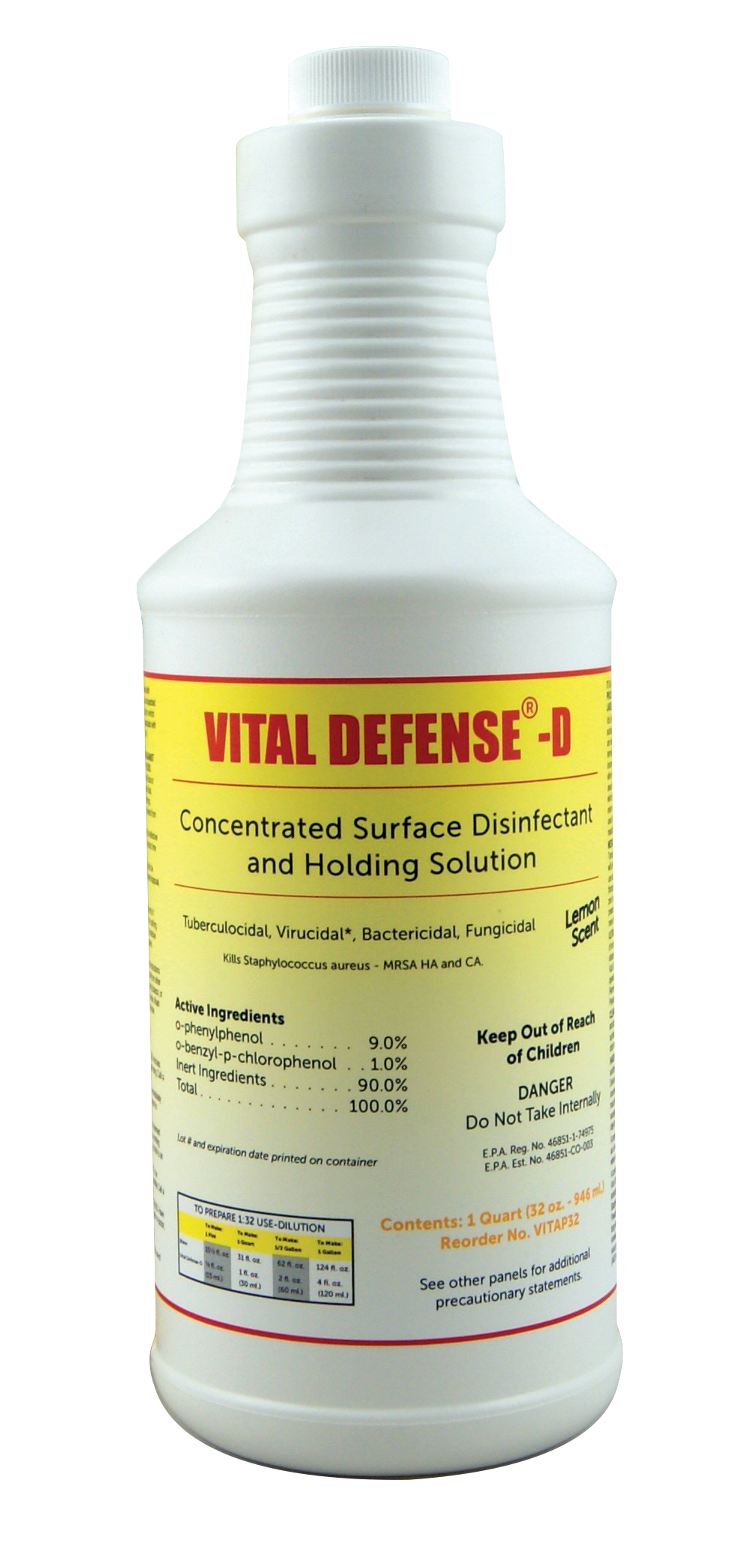 6744044AAE6C6035065F7334BE4A371A