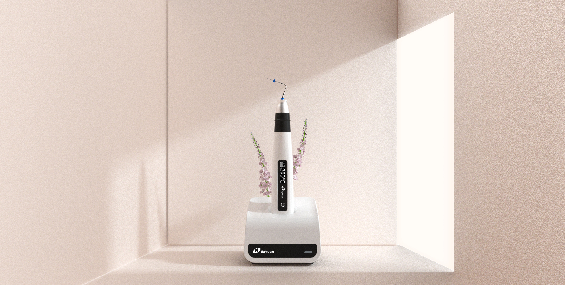 6747C9A04774F0B8FBE60F9B2F158116