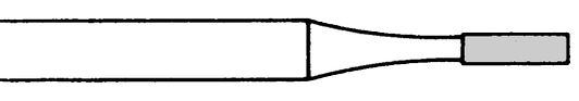 674FD523F28744297EB932A29045F568