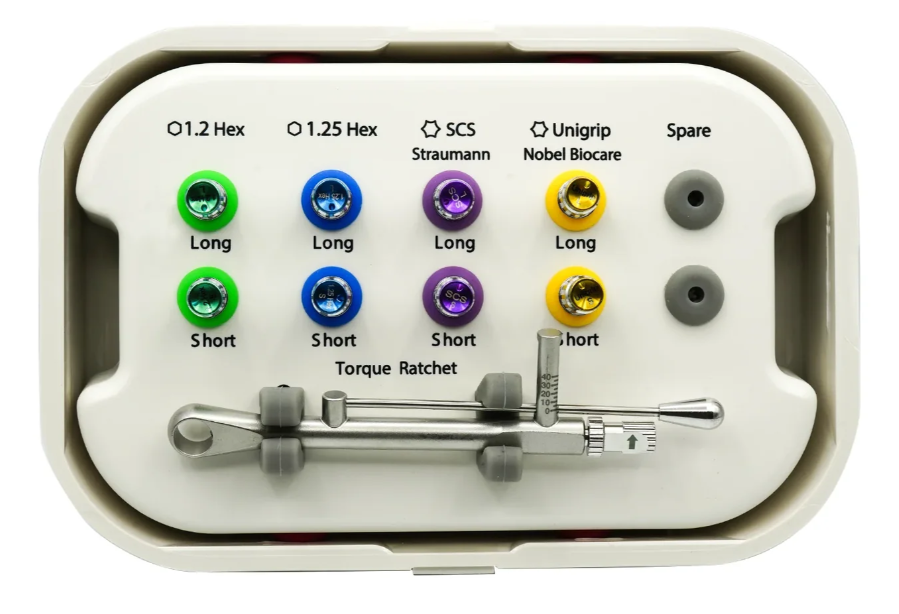 67591C5988A68D5D504CB9B223672122