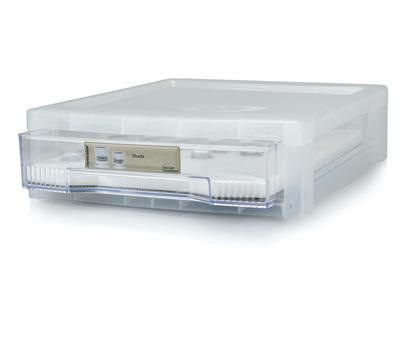 IPS Ivocolor Shade Kit product image