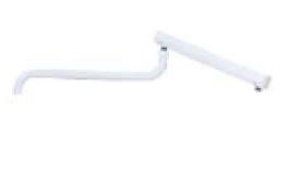 Post Mount Flex Arm System product image