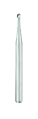678D19B8DF74C1E4082FB4B2EFAF3CF7