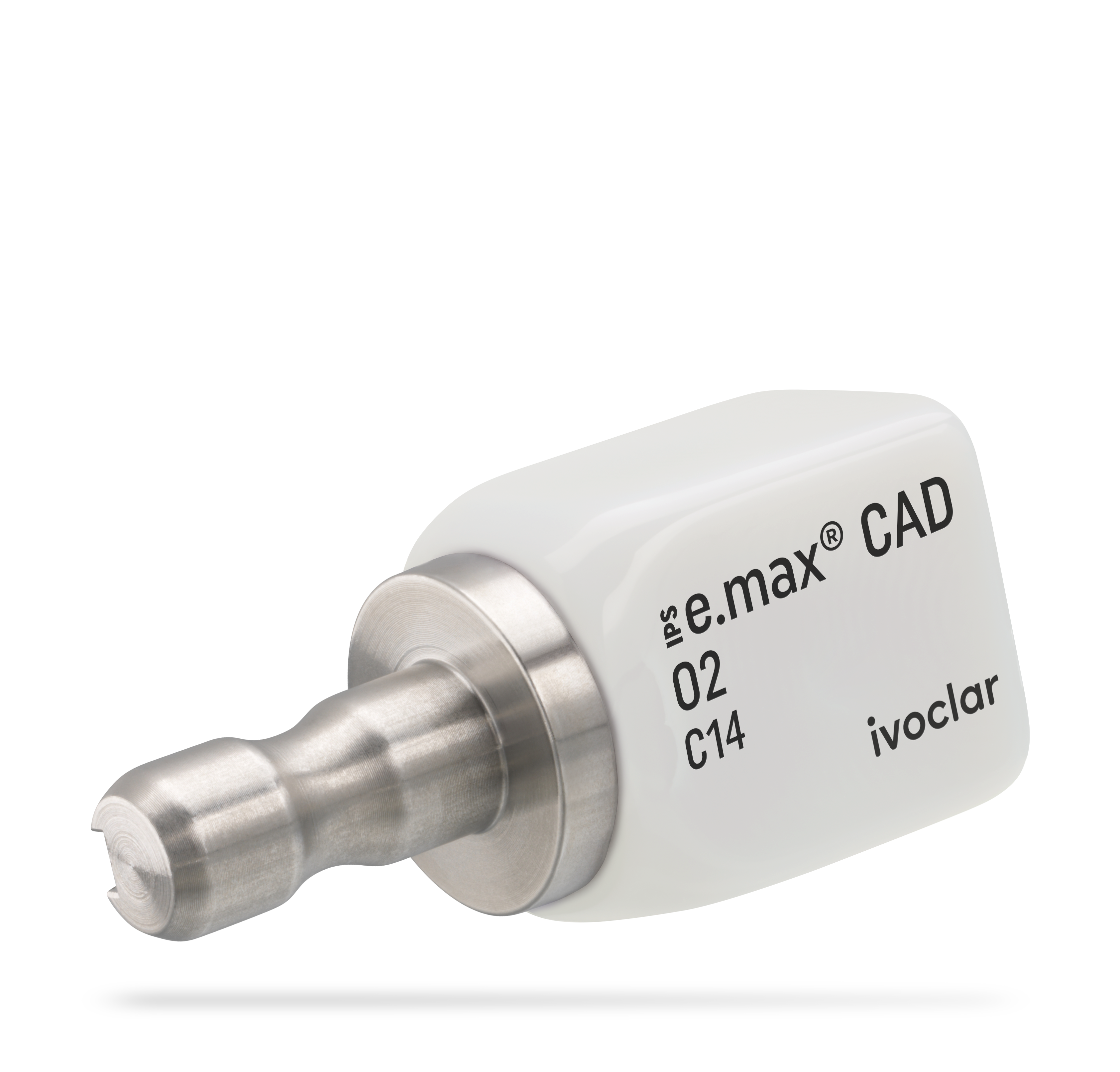 678DED79B7EAA64943058970E0AAD086