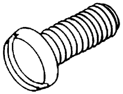 678EB333A7104175436109DB29B8C832