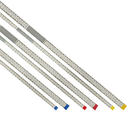 6790E05BF52C7D7DBCF57993A51E8F95