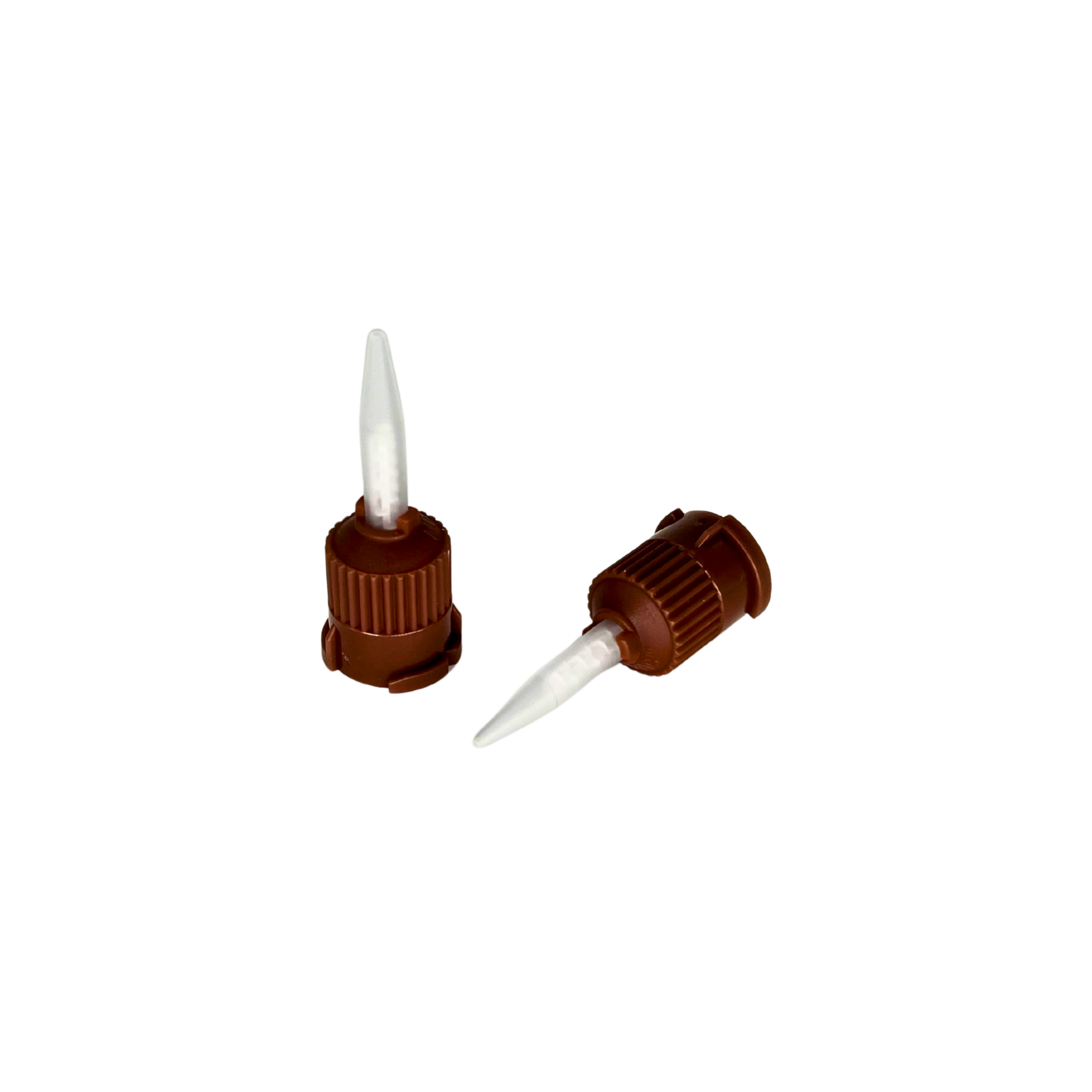 6793D8DD18BCF94571CA3C5392103F08