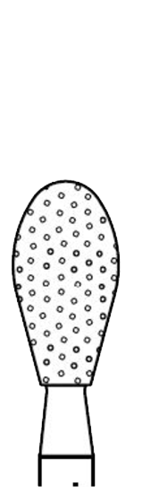 679E1DA5AD44E1DC0DE130E854B38DFF