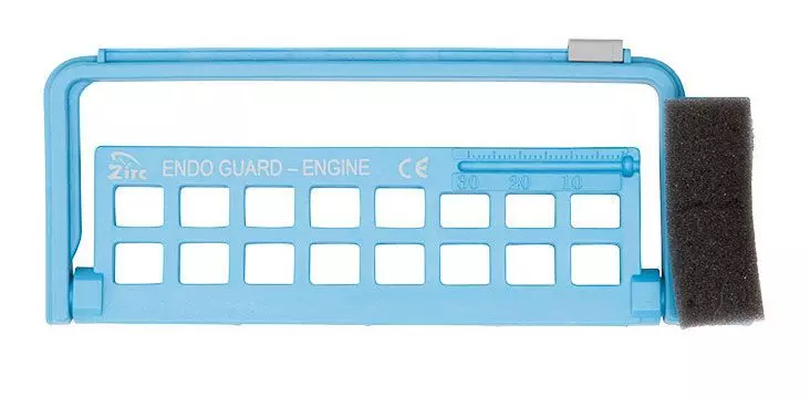 67A4D372673D8CB9EE9792E866D1CF1E