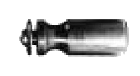 67B3A89AF208164D3F54C5D034B05882