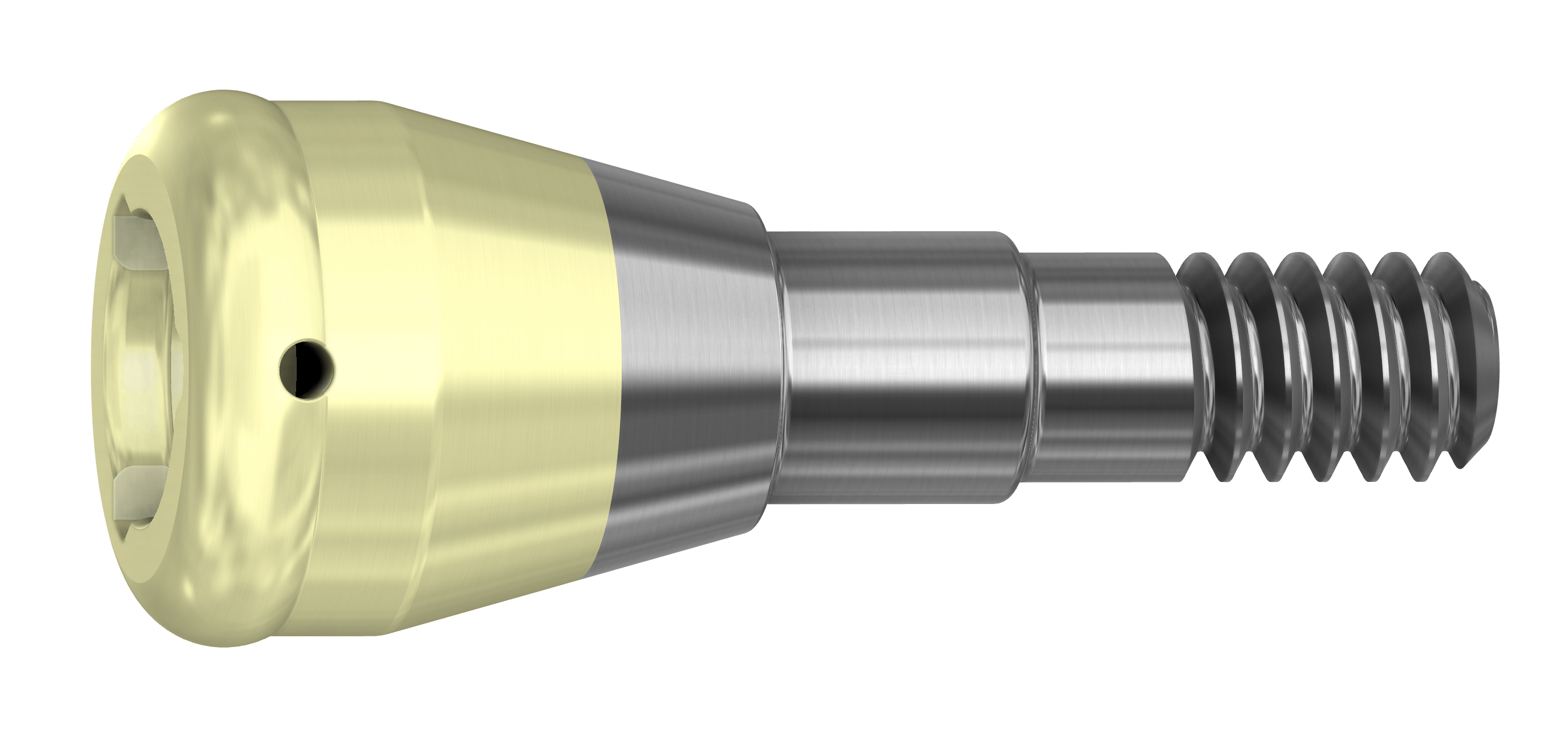 DESSLoc 2mm NP Conical BL product image