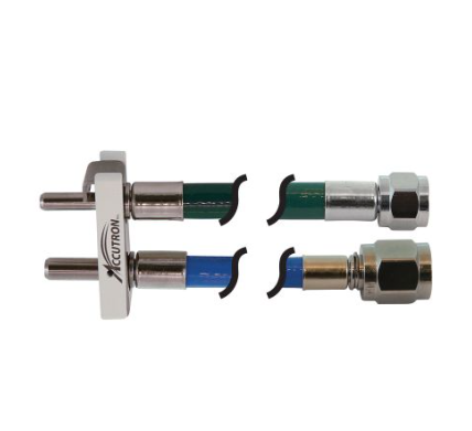 Primary Check Valve O2 product image