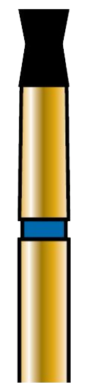 67EBCFAF19A08204A88DB6F378FF7B1B