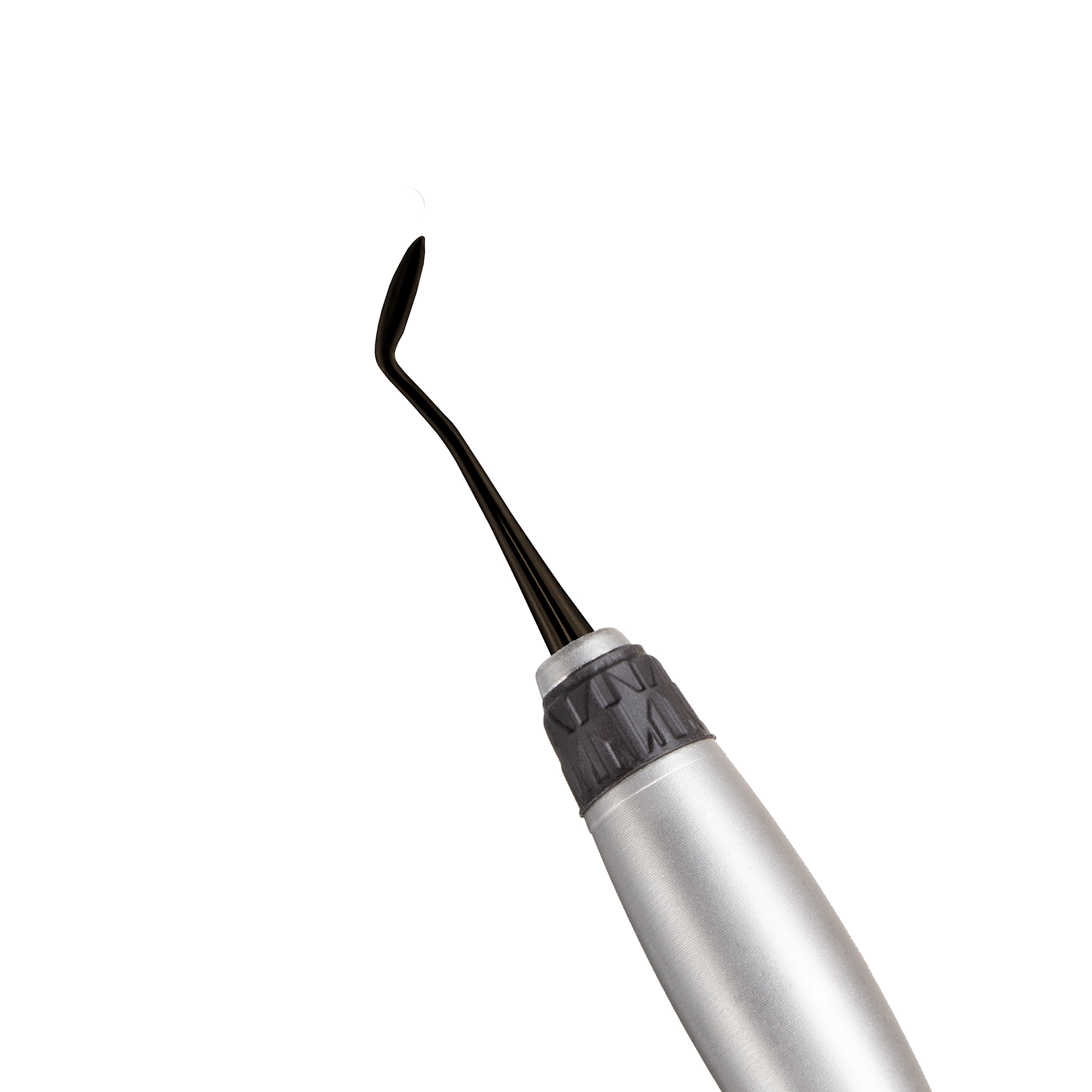 67EEABD7C1154B9CE89BB7A2BA0BCEF5