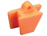 6819EE11CE79698A7DE349A65475944B