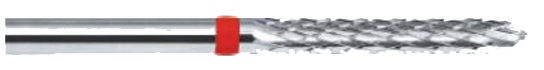 681C82B09C98876CCB4E177AA1040765