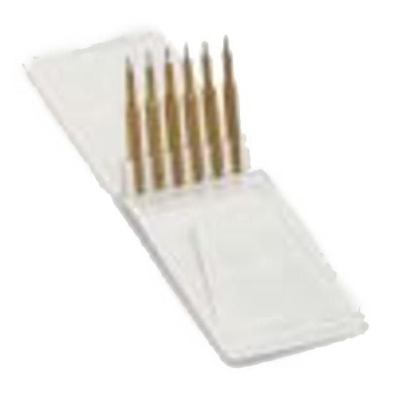 682F1FA5B6A8FD3C06C96C3C8D2A19A4