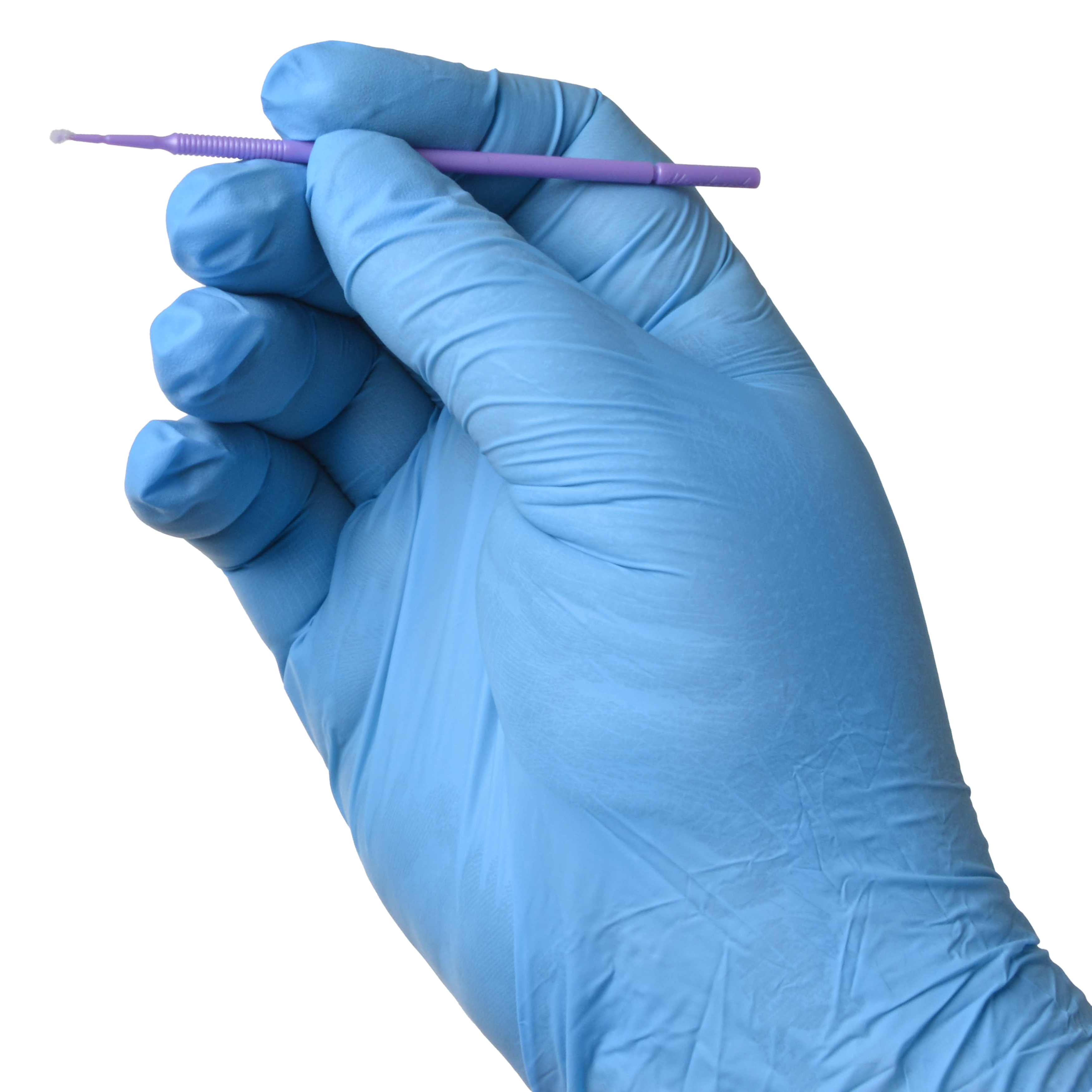 683239F5A3E744F17586B516454B8796