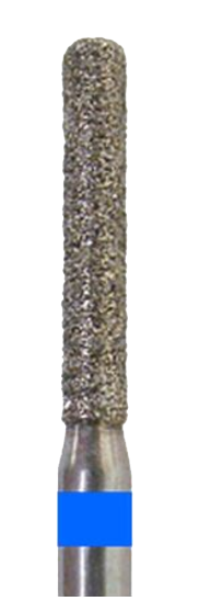 6836627B07F0B55604305E3BC2840187