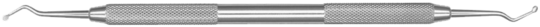 684BEC1D7D6D17ED3CA09FCBDB3A6FCE