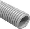 Corrugated Tubing 1-3/4" ID Umbilical product image