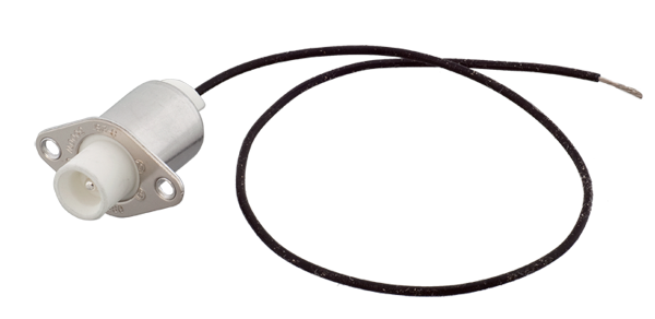 Light Socket product image