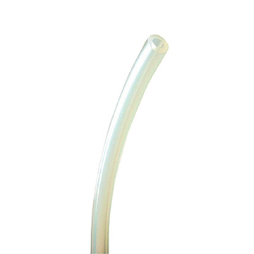 Inlet Tubing 30" L x 9/16" O.D. x 3/8" I.D. product image