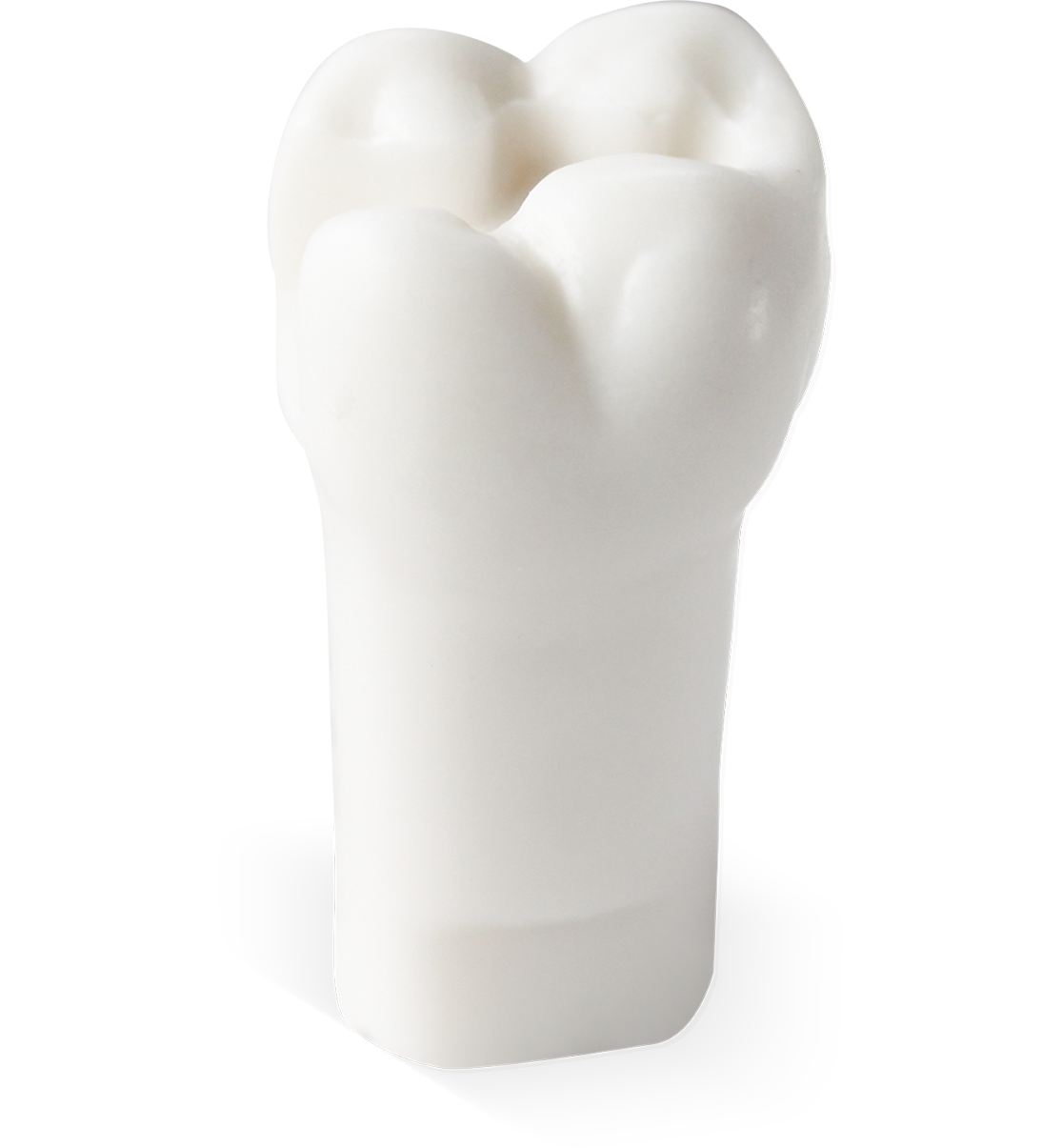 M300 #03 DO Prep product image