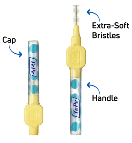 689E2E8A69C7AEF53607C37DA0825950