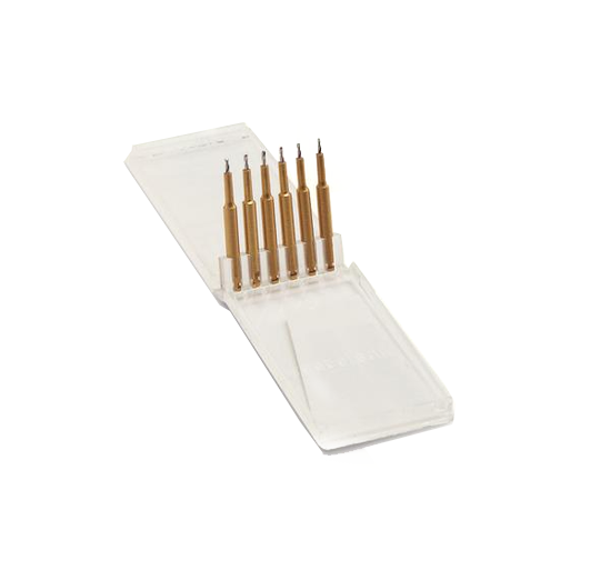 68A5EF444872FA66275A21A67C316440