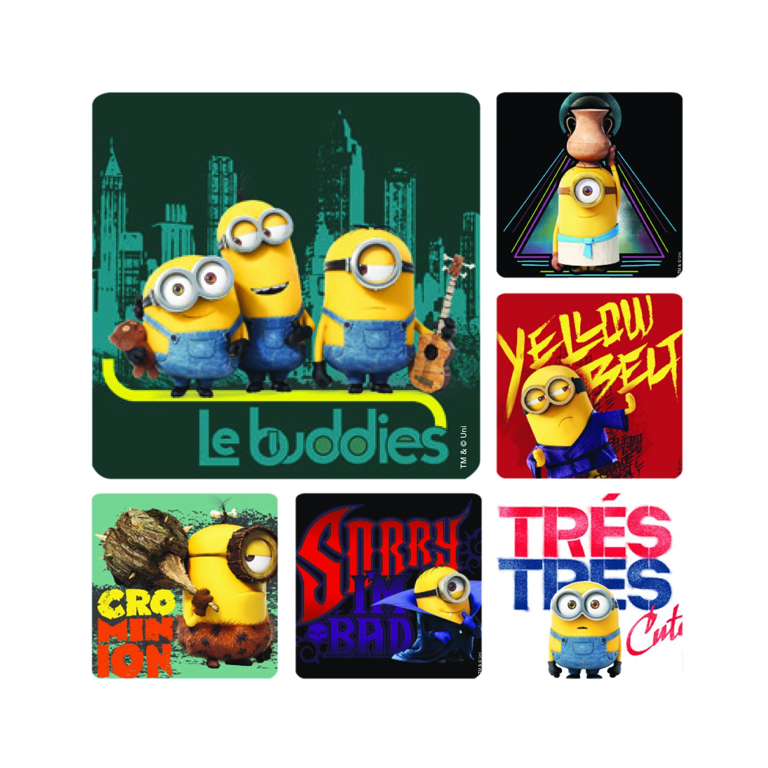 68AC9A0799BD3CF8B6CFA1132A640F10