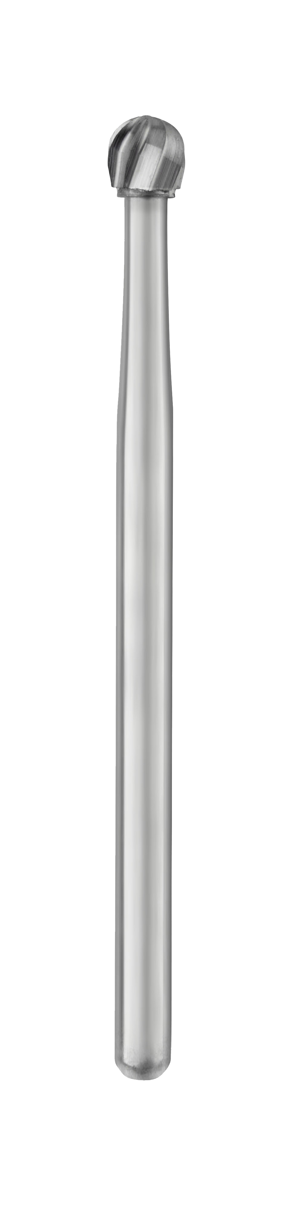 68BA611459748981253781E2570E15A2