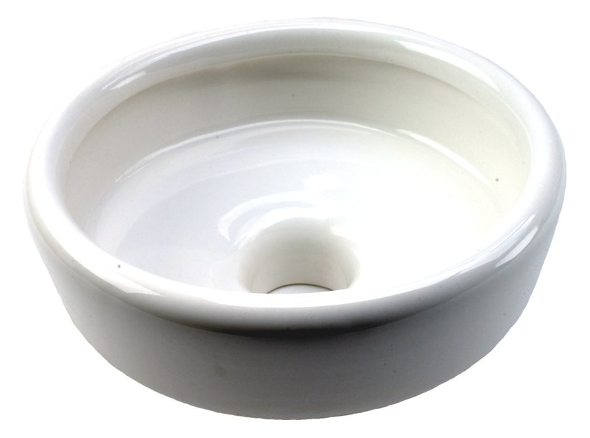 Replacement O-Rings product image