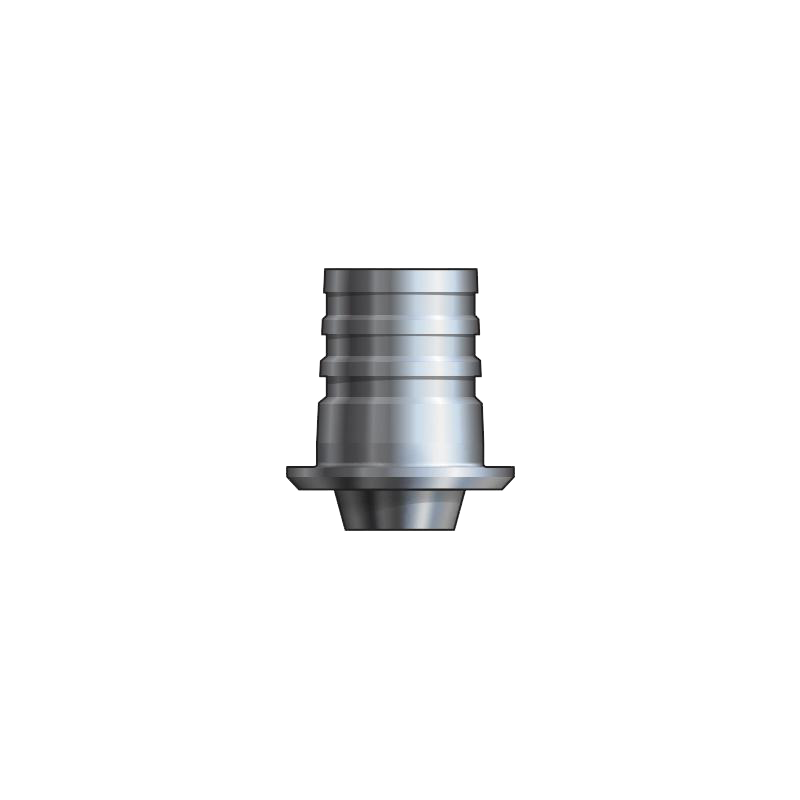 Reflect Certus TI Abutment 4.5 MMH 4.1mm Non-Engaging product image