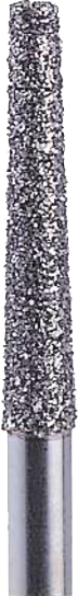 68CAB191135203C91C758432FB07622C