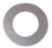 Thrust Washer 28mm OD x 16mm ID image