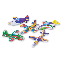 68D786E9E41C1B4B9238C8178A1DAFAA